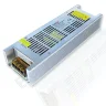 Блок питания SP-Е 24V 250W 10,4A - фото 2.