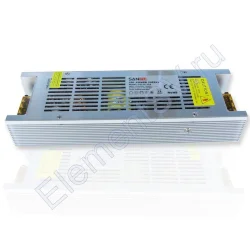 Блок питания SP-Е 24V 250W 10,4A