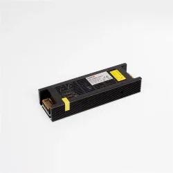 Блок питания SP-Е 24V 250W 10,4A