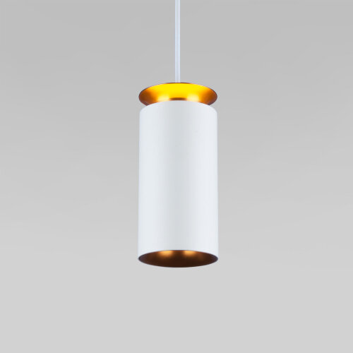 Подвесной светодиодный светильник - фото 1