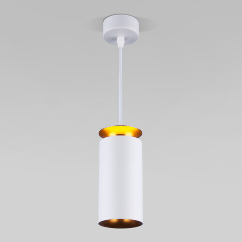 Подвесной светодиодный светильник - Фото 2