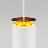 Подвесной светодиодный светильник - Фото 3