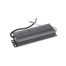 Блок питания FSA 100W-24V-B, SP-D100-24, 4.2A, IP67 - фото I