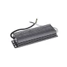 Блок питания FSA 100W-24V-B, SP-D100-24, 4.2A, IP67 - фото I