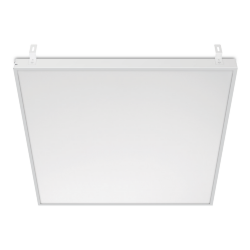 Светильник WOLTA PRO ГРИЛЬЯТО ДВО02-36-001-6К 36Вт 6500К IP40 Матовый