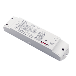 Приемник EasyDim, RX-CC 001664