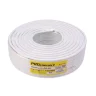 Кабель RG-6U (32%) 75Ом LIGHT Б (уп.100м) PROCONNECT 01-2251 - фото 3