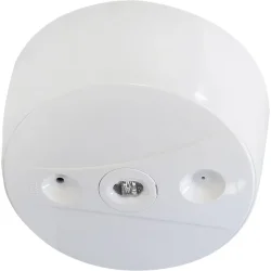 Светильник ORBIT 2011-2 LED AT СТ 4502003490