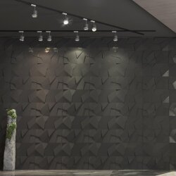 Светильник трековый однофазный трехжильный светодиодный «Novotech» 358803, серия: ARUM