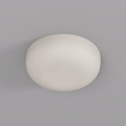 Встраиваемый светильник, IP 20, 9 Вт, LED 3000, белый, пластик, Denkirs DK4600-WW