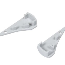 Заглушка для LC-NS-1636 Правая