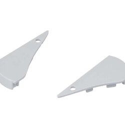 Заглушка для LC-NS-1636 Правая