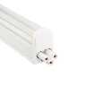 ULI-P20-10W-SPSB IP40 WHITE Светильник для растений светодиодный линейный, 560мм, выкл, на корпусе, Спектр для рассады и цветения, TM Uniel - фото 4