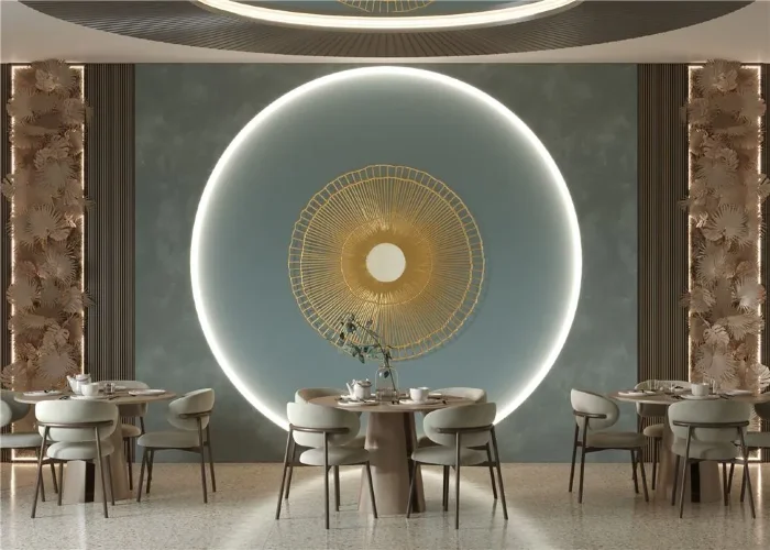 Гибкий неон 1313 24В 12Вт/м 3000K IP67 5м (Белый) - фото 2