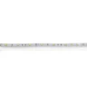 Светодиодная лента Standart PRO class, 5050, 30 led/m, White, 12V, IP20 - фото II