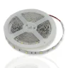 Светодиодная лента Standart PRO class, 5050, 30 led/m, White, 12V, IP20 - фото III