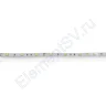 Светодиодная лента Standart PRO class, 5050, 30 led/m, White, 12V, IP20 - фото 2.