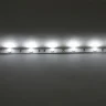 Светодиодная лента Standart PRO class, 5050, 30 led/m, White, 12V, IP20 - фото I