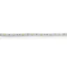 Светодиодная лента Standart PRO class, 5050, 30 led/m, White, 12V, IP20 - фото II