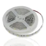 Светодиодная лента Standart PRO class, 5050, 30 led/m, White, 12V, IP20 - фото III