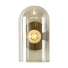 Настенный светильник (бра) Светлячок / Firefly (Латунь) FR5427WL-01BS - фото 9