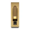 Настенный светильник (бра) FR5347WL-L3BR Шон / Shon 3 Вт LED (Бронза) FR5347WL-L3BR - фото 8