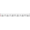 Светодиодная лента Базовая 24В 5050 14,4Вт/м Цветная (RGB) 5м IP 65 201198 (Белый) 201198 - фото