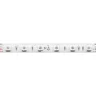Светодиодная лента Базовая 24В 5050 14,4Вт/м Цветная (RGB) 5м IP 65 201198 (Белый) 201198 - фото 3