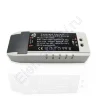 Светодиодный драйвер диммируемый YW-83590, LD107 (21W, 25-42V, 600mA) - фото 2.