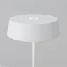 Уличный переносной аккумуляторный светильник Outdoor O540TL-L2WCCT (Белый) O540TL-L2WCCT - фото 2