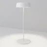 Уличный переносной аккумуляторный светильник Outdoor O540TL-L2WCCT (Белый) O540TL-L2WCCT - фото 3