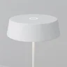 Уличный переносной аккумуляторный светильник Outdoor O540TL-L2WCCT (Белый) O540TL-L2WCCT - фото 4