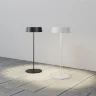 Уличный переносной аккумуляторный светильник Outdoor O540TL-L2WCCT (Белый) O540TL-L2WCCT - фото 6