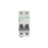 Выключатель автоматический 2п City9 Set (АВ) С 32А 6кА 230В SE C9F36232 - фото 6