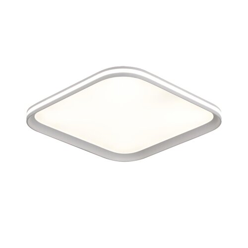 Потолочный светильник «Sonex» 7750/72L, серия: BETA (накладной). Фото 2.