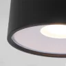 Уличный потолочный светильник Light LED 2135 IP65 35141/H черный - фото 2