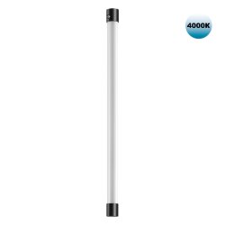 Светильник линейный светодиодный «Novotech» 359352, серия: VITZ