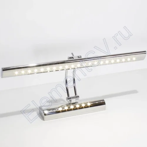 Светодиодная подсветка картин и зеркал CX-JQ-032 5W - фото.