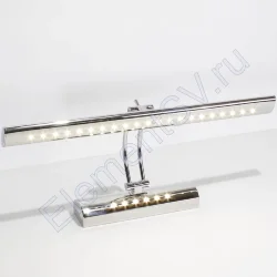 Светодиодная подсветка картин и зеркал CX-JQ-032 5W