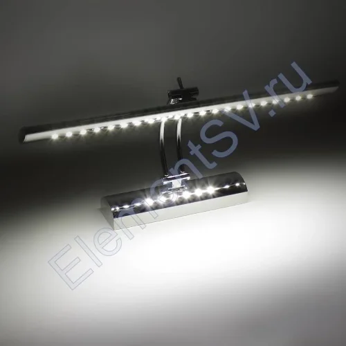 Светодиодная подсветка картин и зеркал CX-JQ-032 5W - фото 2.