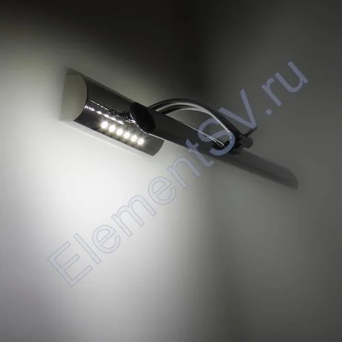 Светодиодная подсветка картин и зеркал CX-JQ-032 5W - фото 3.