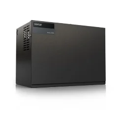 Бокс SPM-Box под 2 АКБ 12В 40А.ч SONAR Rbz-286069