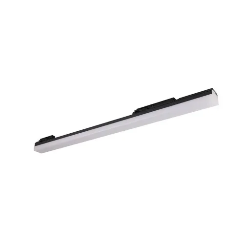 Светильник светодиодный трековый PTR 4018 18Вт 4000К 120град. BL 600мм IP40 Pro JazzWay 5060678 - фото