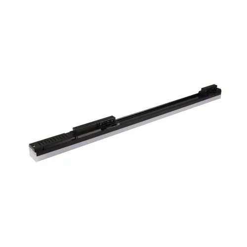 Светильник светодиодный трековый PTR 4018 18Вт 4000К 120град. BL 600мм IP40 Pro JazzWay 5060678 - фото 2