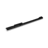 Светильник светодиодный трековый PTR 4018 18Вт 4000К 120град. BL 600мм IP40 Pro JazzWay 5060678 - фото 2