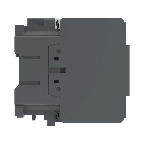 Контактор магнитный YON DSC095 95A 45кВт AC3 3P кат.220В AC YON DSC095-3C00A230 - фото 3