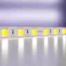 Светодиодная лента 24В 5050 14,4Вт/м Комбинированная (MIх) 5м IP20 (Белый) 20043 - фото 5