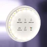 Светодиодная лента 24В 5050 14,4Вт/м Комбинированная (MIх) 5м IP20 (Белый) 20043 - фото 6