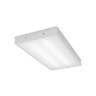 Светильник WOLTA PRO ЧИСТЫЙ ОФИС ДВО03-18-201-6К 18Вт 6500К IP54 Матовый - фото 1.