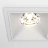 Встраиваемый светильник Alfa LED 3000K 2x15Вт 36° (Белый) - фото 15